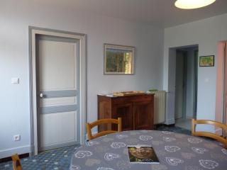 Authentique Grange du XVème siècle avec jardin et animaux admis - FR-1-489-275 - 8