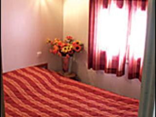 Chalet familial avec piscine, animaux acceptés, draps inclus, proche de Montluçon et Gannat - FR-1-489-323 - Échassières - 6