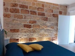 Bed and Breakfast Stella del Sud Makari - Macari - 5