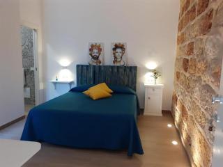 Bed and Breakfast Stella del Sud Makari - Macari - 3