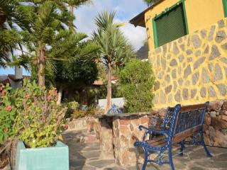 Casa Colonia - 2