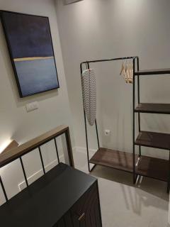 Casa Emilia Cáceres AT-CC-00704 - 4