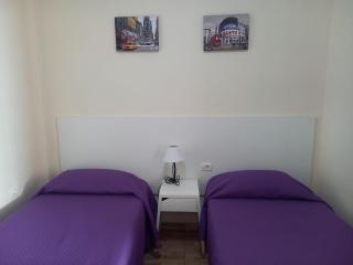 apartamentos la villa - San Sebastián de la Gomera - 8