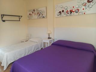 apartamentos la villa - San Sebastián de la Gomera - 5