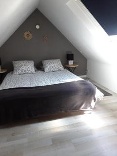Les Apparts' Hotel du Canal - 9