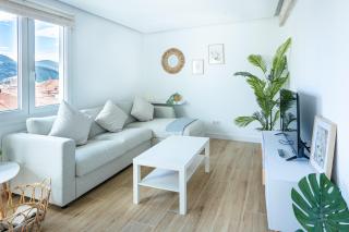 Mundaka Centre by Urdaibai Rentals - Mundaka - 3