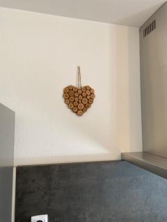 Appartement Le Lauzet - La Roche-de-Rame - 7