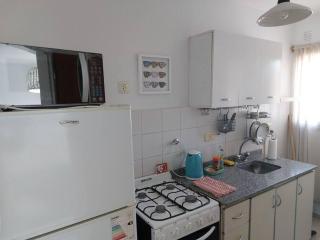 Departamento nuevo en Cordoba - Córdoba - 1