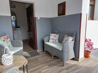 Casa Llaca Vivienda Vacacional - Villahormes - 5