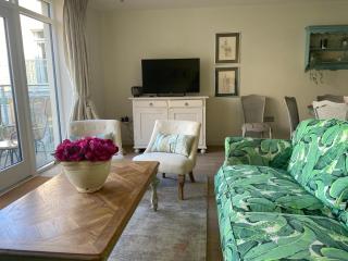 Walcot Yard with parking, Bath Keys - Bath - 7