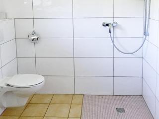 Fichtelberghütte - Kurort Oberwiesenthal - 7