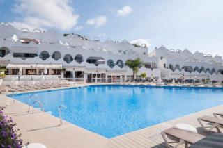 Casa Silvia Marbella- Plaża, słońce, spokój i golf - Marbella - 4