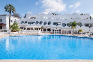Casa Silvia Marbella- Plaża, słońce, spokój i golf - Marbella - 3