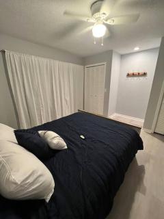 Cypress Cove Townhome on Canal - Inverness - 4