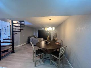 Cypress Cove Townhome on Canal - Inverness - 2