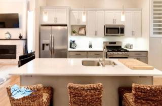 Modern/ parking/Eden Park/near Downtown/ FCC - 9