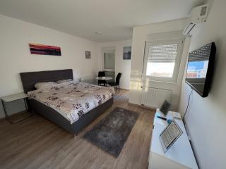 Apartman Gavric - 3