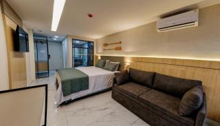 Gaeta Hotel - Guarapari - 1
