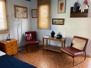 MP Cozy Apartment Near the Sea - 3