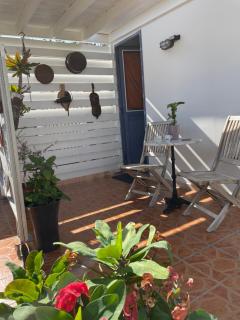 MP Cozy Apartment Near the Sea - 5