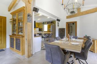 Villa Palmyre - Welkeys - 5