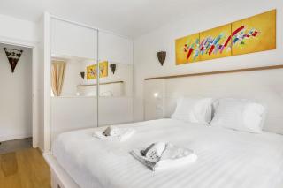 Villa Palmyre - Welkeys - 3