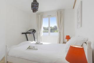 Villa Palmyre - Welkeys - 2