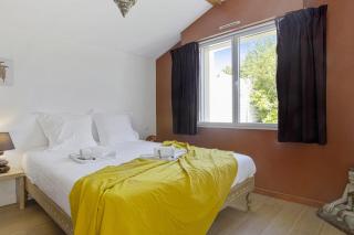 Villa Palmyre - Welkeys - 1