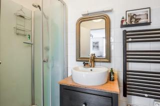 Appartement Denise - Welkeys - Bordeaux - 1