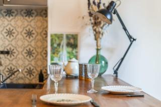 Appartement Denise - Welkeys - Bordeaux - 3