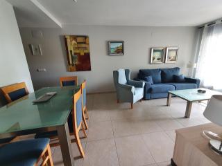 Apartamento en Sueños de Denia III muy cerca de la playa y del pueblo - Denia - 6