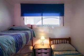 Splendid 16 - L'Estartit - 4