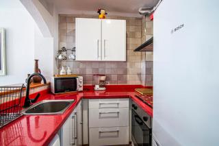 Apartamento Splendid 6 - L'Estartit - 4