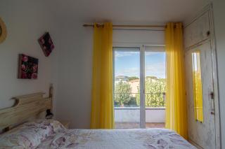 Apartamento Splendid 6 - L'Estartit - 1