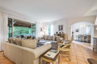Villa des Roses - Welkeys - Grimaud - 5