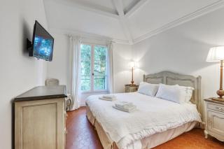 Villa des Roses - Welkeys - Grimaud - 3