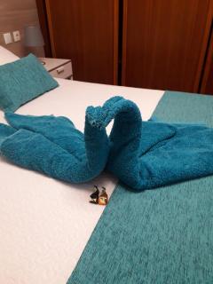 ELE HAUSE Tropical Paradise - 4