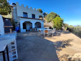 NOVIEMBRE La Iruela - La Iruela - 8