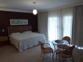 Paraíso do sul - Shangrilá - Pontal do Paraná - 8