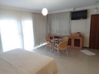 Paraíso do sul - Shangrilá - Pontal do Paraná - 7