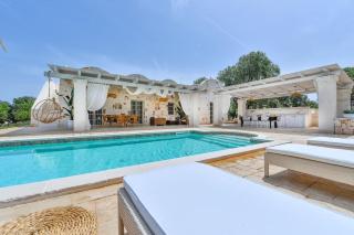 Tenuta Maria Vittoria - 4