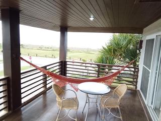 Paraíso do sul - Shangrilá - 6