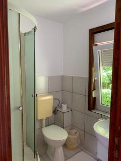 Vila Thomas - Sinaia - 8