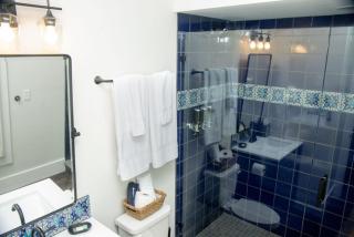 Pomar House - 5