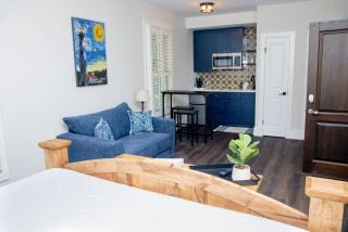 Pomar House - 3