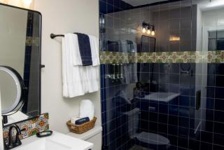 Pomar House - St. Augustine - 1