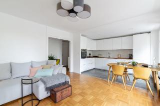Appartement Chevron - Welkeys - Lione - 9