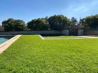 Bryanston Drive Elegant Guesthouse & Boardroom Facilities - Joanesburgo - 3