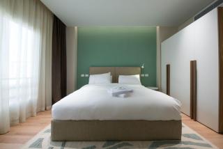 New Cairo, Akoya Residence, Milena - 3