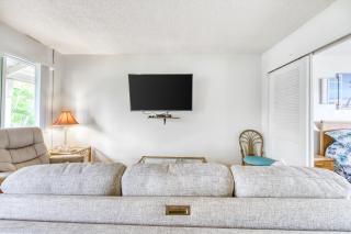 Kona Shores 230 - Kailua-Kona - 7